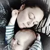 Shauna_Jordan - @Shauna_Jordan - TikTok
