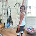 Shauna Jordan - Facebook