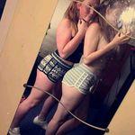 shauna jordan - @priv_shxunaxx - Instagram