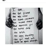 shauna jordan - @__.__quotes.___ - Instagram