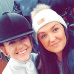 Shauna Jordan - @shawns_jordan - Instagram