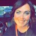 Shauna Jordan - Facebook
