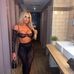 Shauna Jordan - Facebook