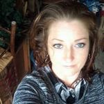 Shauna Jordan - @meandyou0728 - Instagram