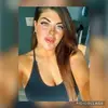 Shauna Jordan - @shauna.jordan76 - TikTok
