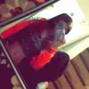 Shauna Jordan Steele - @xx_amazing_shauna_xx - TikTok