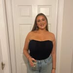 Shauna Ní Shiúrtáin - @shaunajordan24 - Instagram