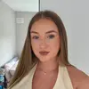Shauna - @shaunajordan244 - TikTok