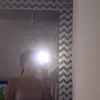 shaunajordanxxx - @shaunajordanxxx - TikTok