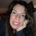 Shauna MacDonald - Facebook