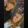 Shauna Keenan - @shaunakeenan5 - TikTok