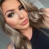 shaunajkeenan - @shaunajkeenan - TikTok