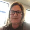 onlycleanfun - @shaunakemp7 - TikTok