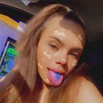 Sc-shaunaaa.k16 - @shauna.kemp - Instagram