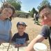 Shaun Kemp - Facebook