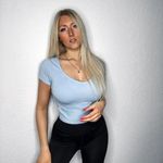 Shauna  Kemp - @kemp_shauna - Instagram
