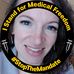 Shauna Barham - Facebook