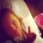 Shauna kemp - @shauna_k_1202 - Instagram