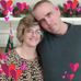 Shauna Kemp - Facebook