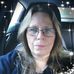 Shauna Kemp - Facebook