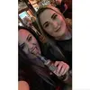 Shauna Kemp - @shaunakemp - TikTok