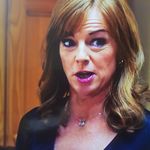 Shauna Kemp - @thekempster60 - Instagram