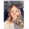 Shauna Kemp Close - @shaunakempclose - TikTok
