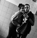 Shauna Kempf - Facebook