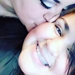 Shauna Kempf - @kempf.shauna - Instagram