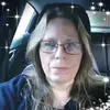 shaunakemp1127 - @shaunakemp1127 - TikTok