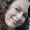 shaunakemp7752 - @shaunakemp0 - TikTok