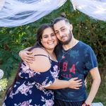 Shaunakempf.-2305 - @shaunakempf.2305 - Instagram