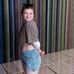 Shauna Klein - Facebook
