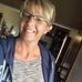 Shauna Klein - Facebook