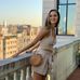 Shauna Klein - Facebook