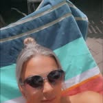 Shauna Kristen - @shauna.klein.372 - Instagram