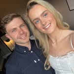 Shauna Knowles - @shauna.knowles - Instagram