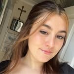 Shauna Knowles - @shauna_knowles_cute - Instagram