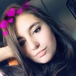 Shauna Knowles - @spare_acount_shauna - Instagram