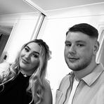 Shauna Knowles - Facebook