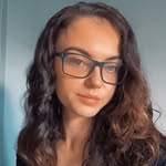 𝓢𝓱𝓪𝓾𝓷𝓪 𝓚𝓷𝓸𝔀𝓵𝓮𝓼 - @shaunaleigh63xx - Instagram