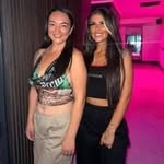 Shauna Knowles - @shauna_mcewan - Instagram