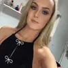 Shauna Knowles - @sknowles2002 - TikTok
