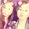 shauna knowles - @xxxxshaunaknowlesxxx - TikTok