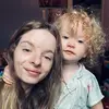 Shauna Mae Knowles - @mommaknowles2020 - TikTok