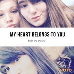 Shauna - @shauna_knowles_2003 - Instagram