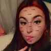 Shauna - @shaunaknowles03 - TikTok
