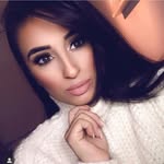 Shauna - @shaunaknowless - Instagram