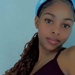 Shaunalee Knowles - @shaunaleeknowles - Instagram