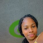 Shaunalee Knowles - Facebook
